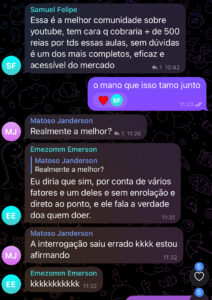 20231019_165511000_iOS