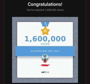 photo_2024-05-06_14-18-11