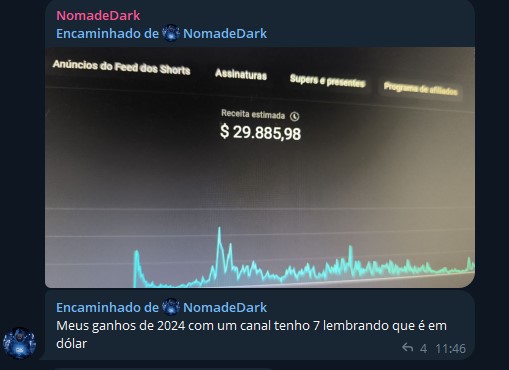 Screenshot_1-1.jpg