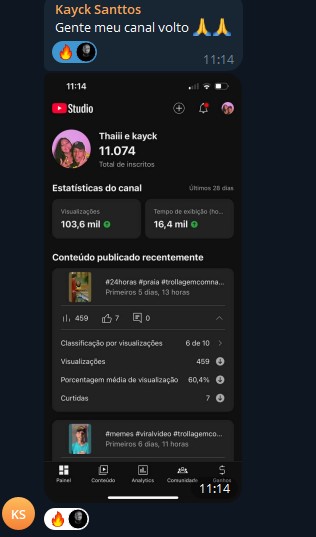 Screenshot_2-1.jpg