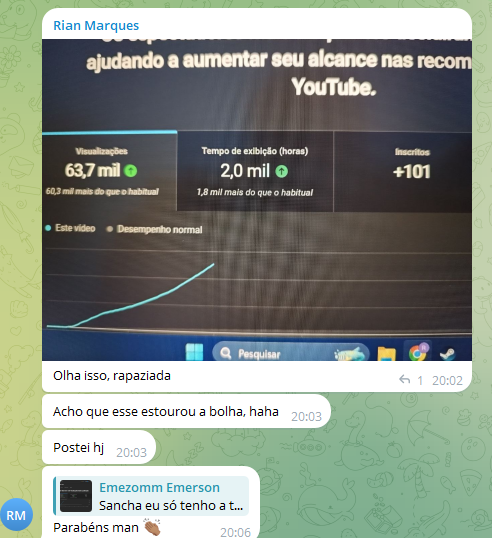 Screenshot_2.png
