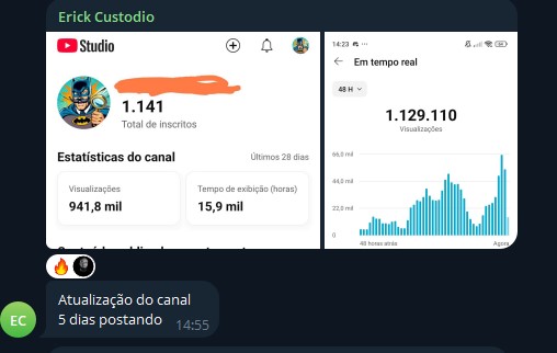 Screenshot_4-1.jpg