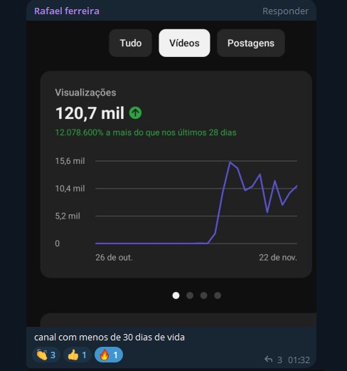 Screenshot_6.jpg